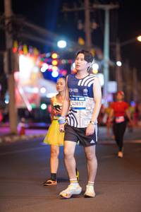 BIB: 
                            <button type="button" onclick="openModal(24612915)" class="btn btn-primary btn-sm float-right btn-popup" data-toggle="modal" data-target=".modal-high-quality">
                        <i class="fas fa-shopping-cart"></i> Add to Cart
                    </button>
                                            <button type="button" onclick="isThisMe(24612915, true)" class="btn btn-success btn-sm float-right btn-popup btn-isme hidden" data-toggle="tooltip" data-placement="bottom" title="นี่คือรูปของคุณใช่ไหม คลิกที่นี่เพื่อเอาเข้าอัลบั้ม">
                        <i class="fas fa-plus"></i> Add to album
                    </button>
                    <button type="button" onclick="isThisMe(24612915, false)" class="btn btn-warning btn-sm float-right btn-popup btn-isnotme hidden">
                        <i class="fas fa-ban"></i> Remove from album
                    </button>